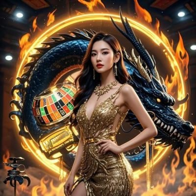 5666bet apk