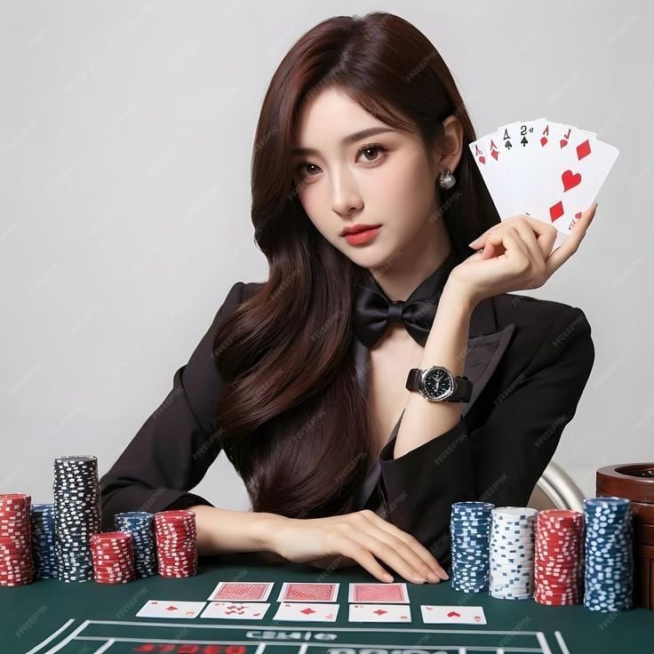 5666bet apk