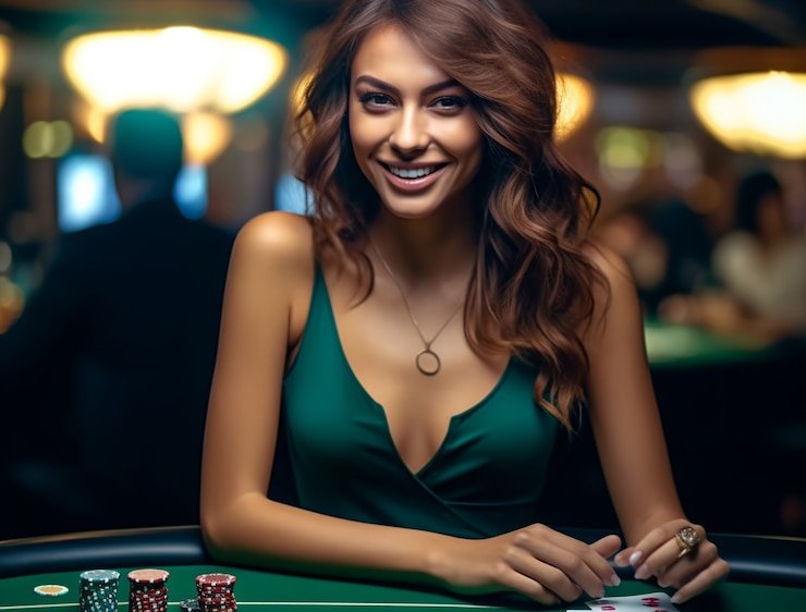 5666bet apk