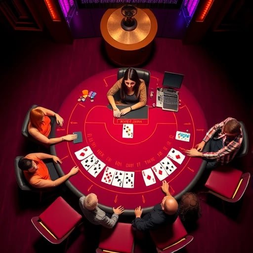 5666bet apk