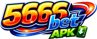 5666bet apk
